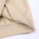 thumbnail image 5 of Sudaderas Con Capucha Para Niños Pequeños Pantalones De Chándal Chándales Deportivos Para Niños Trajes Jersey De Manga Larga Traje De Otoño Invierno Odeerbi LM103-64, 5 of 9
