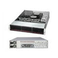 thumbnail image 2 of 2U RM DP HASWELL SAS3 LSI 3108 DUAL 10GBASE-T 24 X 2.5IN HDD/SSD, 2 of 2