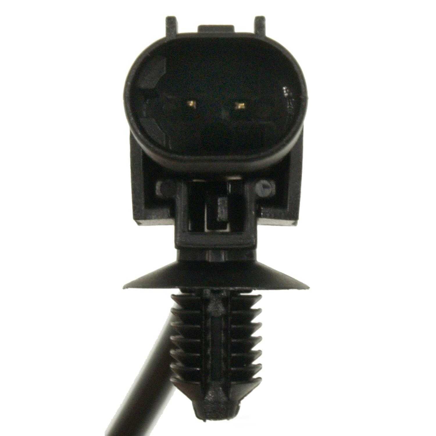 Standard Motor Products ALS1992 ABS Wheel Speed Sensor