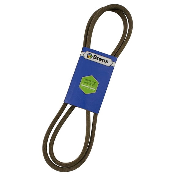 New Stens OEM Replacement Belt 265-543 for Ariens 07241400