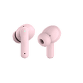 thumbnail image 2 of Audífonos Smart Charging Case  - Pink - Ebd11 ZETA Ebd11 Pink, 2 of 2