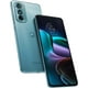 thumbnail image 2 of Smartphone Motorola Edge 30 128GB 8RAM Azul Motorola Motorola Edge 30 128GB 8RAM Azul, 2 of 2