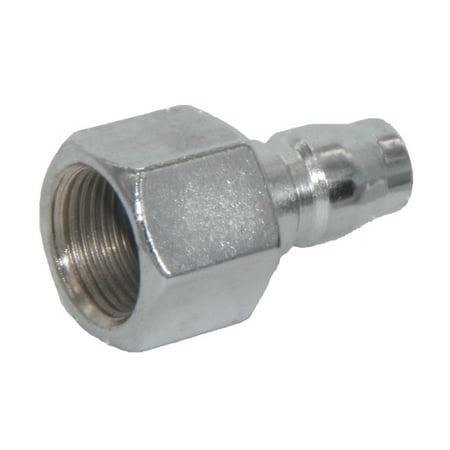 

PF30 3/8 Hose Tube Pipe Fitting Air Pneumatic Connector Joint
