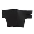 thumbnail image 1 of Facial Massage Strap, Adjustable Elastic Ergonomic Chin Cheek Lift Up Belt Comfortable  For Eliminating Double Chins, 1 of 8