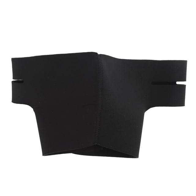 Facial Massage Strap, Adjustable Elastic Ergonomic Chin Cheek Lift Up Belt Comfortable For Eliminating Double Chins