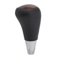 thumbnail image 5 of Car Automatic Ar Shift Knob Lever Shifter Stick For /harrier R, 5 of 5