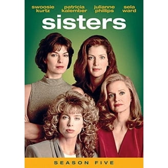 That Girl: The Complete Fifth Season (DVD) - Walmart.com