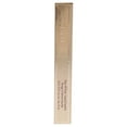 thumbnail image 2 of Stila Stay All Day Liquid Lipstick - Bellezza (Warm Nude), 2 of 4