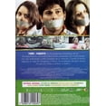 thumbnail image 2 of Secuestro A Domicilio Francisco Gattorno Pelicula Dvd QUALITY DVD, 2 of 2