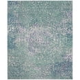 thumbnail image 5 of Safavieh Mystique Graham Distressed Area Rug or Runner, 5 of 6