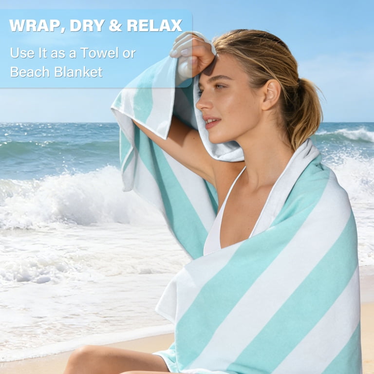 chair cover beach towels that fit over lounge chairs