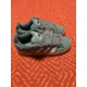 thumbnail image 5 of Ad-id-as Campus Fuzzy Laces Women’s Size 7 1/2, 5 of 6