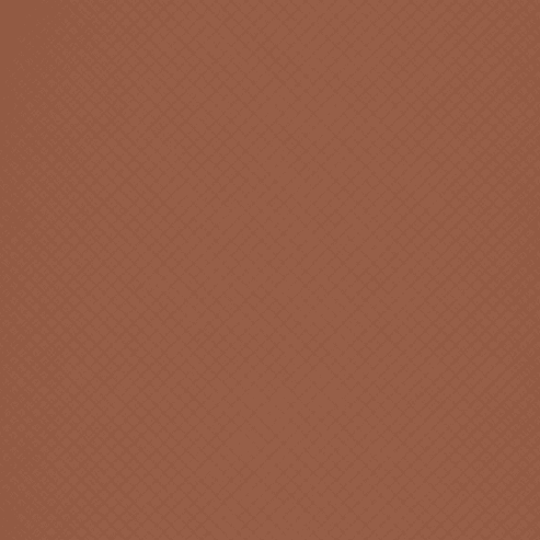 360 Soft Matte