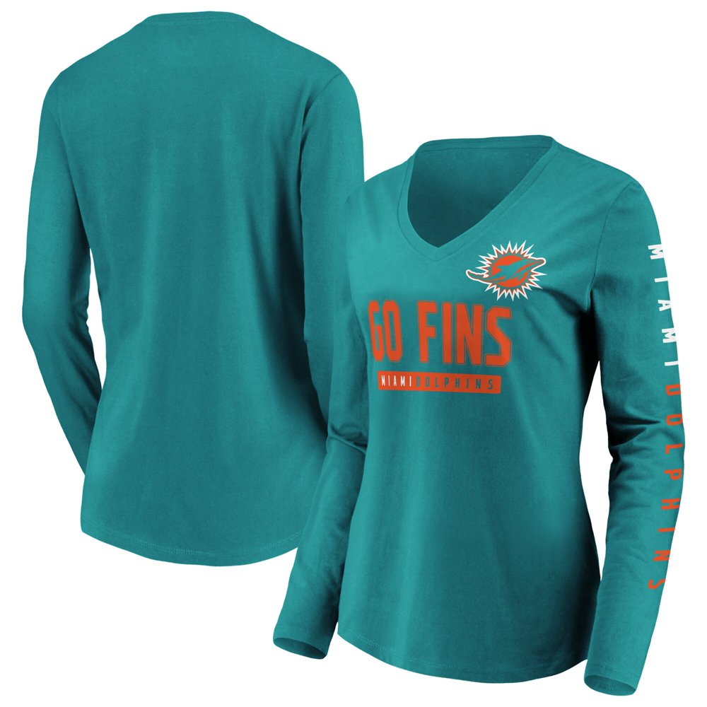 cheap miami dolphins t shirts
