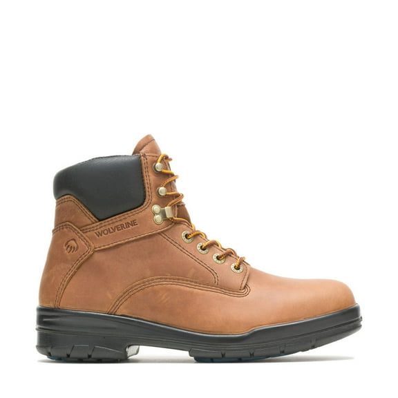 WOLVERINE Ninety-Eight Fashion Men/Adult shoe size Men 9 Boots W880208 Dark Brown