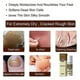 thumbnail image 4 of 3pcs Anti Fungal Infections Fungus Combat Feet Spray Athlete's Foot Spray, 4 of 5