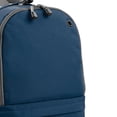thumbnail image 2 of BagBase Backpack / Rucksack Bag (18 Liters Laptop Up To 15.6 Inch), 2 of 4