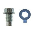 thumbnail image 4 of Dorman 65214 Oil Drain Plug, 4 of 4