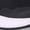 Black, variant on Athletic Works Toddler Boys Mesh Jogger Sneakers