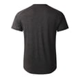 thumbnail image 2 of Dare 2B T-Shirt Homme Persist Marl, 2 of 4