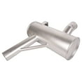 thumbnail image 4 of KT Parts MUFFLER ASSEM 1737129, 4 of 7