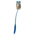 thumbnail image 3 of Chuckit! Dog Ball Launcher Classic 26M Fetch Dog Toy, 26" Handle, Includes Medium (2.5") Ball for Dogs 20-60 lb, Blue, 3 of 12