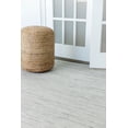 thumbnail image 5 of Carnival Quick Dry Indoor Outdoor Rug, 96" x 120", 5 of 10