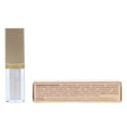 thumbnail image 2 of Stila Glitter & Glow Liquid Eye Shadow - Perlina 0.153 oz Eyeshadow, 2 of 8