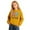 Yellow, variant on Kids 67 Hoodie Boys Girls Funny Six Seven 6 7 Meme Pullover Hoodie Casual Soft Active Sport Outdoor Sweatshirt Black 2 Y-3 Y
