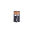 thumbnail image 2 of Duracell, DUR01301, Coppertop Alkaline D Battery - MN1300, 12 / Box, Black, 2 of 4