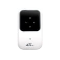 thumbnail image 1 of Portable WiFi for Traveling, Unlimited Satellite Internet, High Speed, 1 of 4