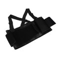 thumbnail image 3 of Lumbar Support Waist Belt, Waistband, Waist Girdle, Care For Lumbar Vertebr Correct Posture  Woman Prevent Chronic Back Pain, 3 of 8