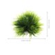 thumbnail image 2 of unbranded Planta Artificial Para Acuario Duradera Y Fácil De Limpiar Decorativa, 2 of 6
