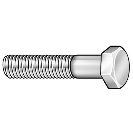 

HxHdCpScrw Steel 6 5/16 -18 50PK