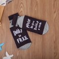 thumbnail image 4 of Soft Master has given Dobby a Socks HP Dobby is free sock comfortable cotton Socks HOT(6Colors For Choose), 4 of 5