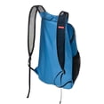 thumbnail image 3 of Naturehike 18L Blue Rainproof Ultralight Packable Backpack for Adults Bicycle Travel Backpacking, 3 of 6