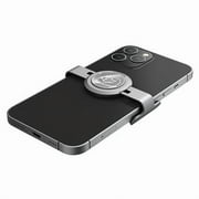 DJI Osmo Mobile 6 - Motorized handheld stabilizer