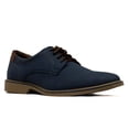 thumbnail image 2 of Zapatos Mariscal 8371 para Hombre, 2 of 4