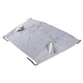 thumbnail image 4 of Cubierta para parabrisas de coche, cubierta para parabrisas, impermeable, a prueba de nieve, cubierta para nieve, protector de parabrisas, rendimiento lleno de energía, 4 of 8