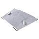 thumbnail image 5 of Funda para parabrisas de coche, funda para parabrisas impermeable y resistente a la nieve, parasol para parabrisas de coche, verdadera excelencia, 5 of 12