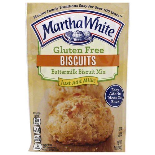 Best 20 Gluten Free Biscuit Mix - Best Recipes Ideas and Collections