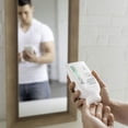 thumbnail image 3 of Limpiador facial Billy Jealousy White Knight 240 ml para hombre, 3 of 6