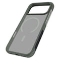 thumbnail image 3 of Funda Case PRODIGEE Jogger Mag para iPhone 17 PRO MAX - Verde, 3 of 6