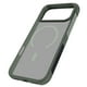 thumbnail image 3 of Funda Case PRODIGEE Jogger Mag para iPhone 17 PRO MAX - Verde, 3 of 6