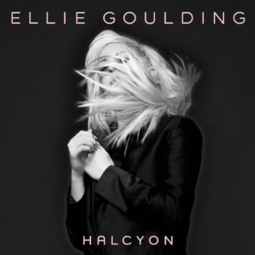 Halcyon Days (CD) - Walmart.com