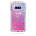 thumbnail image 1 of MightySkins LIFNESA10E-Pink Diamond Skin Decal Wrap for LifeProof Next Case Samsung Galaxy 10E Sticker - Pink Diamond, 1 of 4