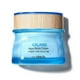 thumbnail image 1 of Crema hidratante para la piel THESAEM Iceland Aqua Moist Cream 60 ml, 1 of 5