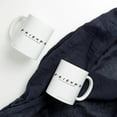 thumbnail image 4 of Friends: The Television Show (Logo) 11 oz Ceramic Mug WMUG1007, 4 of 8