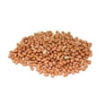 thumbnail image 4 of Aiva Peanuts Raw - 5 lb (Uncooked Gourmet Quality Nut USA Groun), 4 of 5