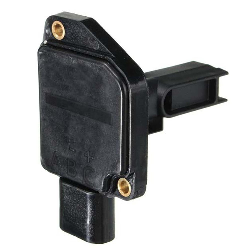 2002 chevy impala mass air flow sensor problems 2002 chevy impala mass air flow sensor problems